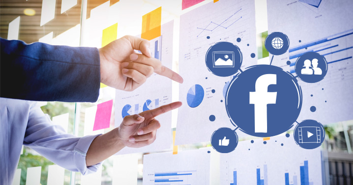 facebooking marketing services in islamabad