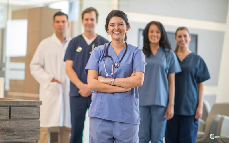 seo services for clinics